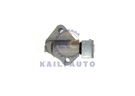 شداد سلسلة AUDI EA888 06K109467S لـ VW A4 A5 A6 Q5 CABA CABB CDNB CDNC
