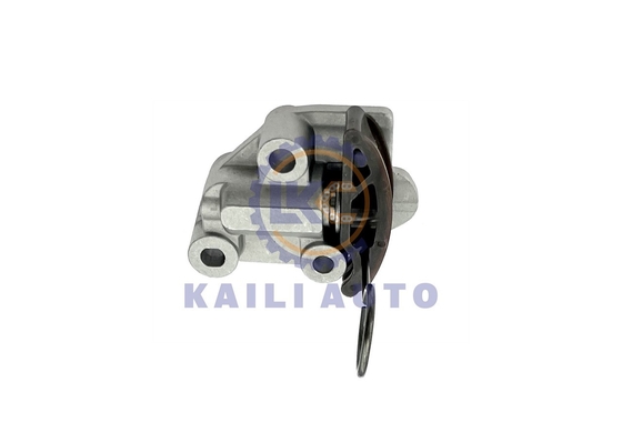 A2780500611 شداد مضخة الزيت M278 GL SL550 CLS550 MERCEDES BENZ Timing Chain Tensioner
