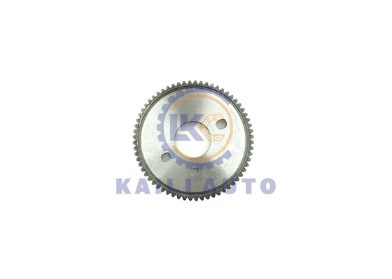 166ci EER V6 2.7L عمود الحدبات والعتاد ضرس دودج كرايسلر جيب 04892341AA