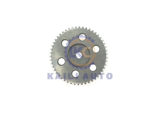 ESCAPE LINCOLN البحرية عمود الحدبات ضرس والعتاد التركيز N / A FORD Timing Gears 3L8Z6256AA