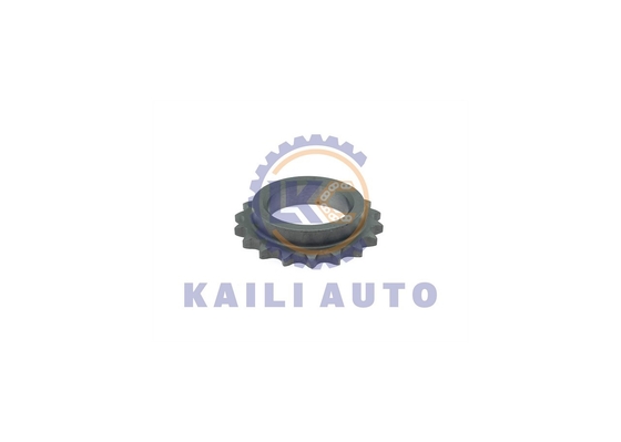 ضرس توقيت العمود المرفقي N43 N53 N54 لسيارات BMW 320i 316i 318i 1317502180