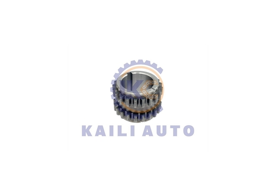 3.0L 1S7G6306CD العمود المرفقي توقيت ضرس لفورد جاكوا لينكولن ميركوري مازدا KL-S10127