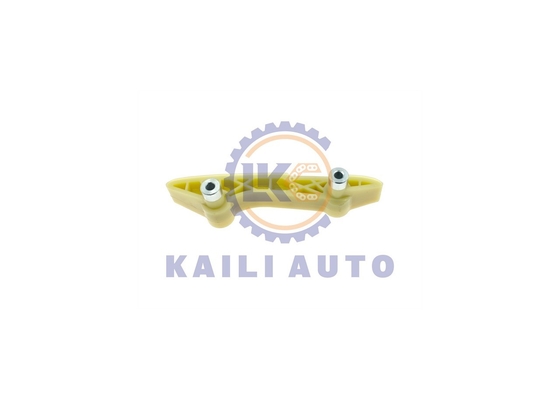 2C1Q6M256FA 1141469 سلسلة دليل التوقيت السكك الحديدية ل LDV LTI FORD JAGUAR TX 2.4 Tdi DURA