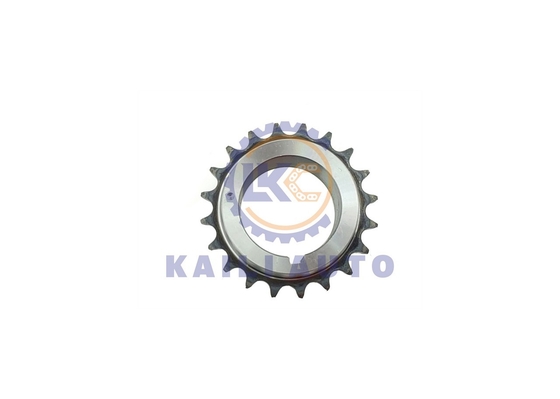 نيسان باثفايندر فان شاحنة توقيت المحرك العمود المرفقي ضرس Z24 Z16 Z16S SOHC 8V 1.6L 13021-03G00