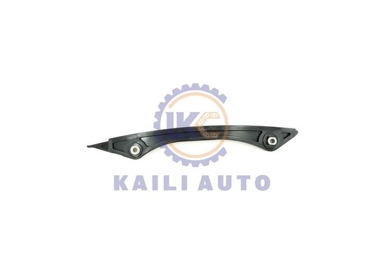 سكة توجيه سلسلة Tming لـ FORD Evoque 2.0L Focus 2.0L GRAND CMAX CM5E6K297AB 5109950