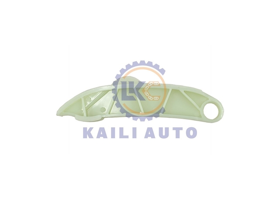 D4HA 2.2 CRDI سلسلة شداد ذراع لشركة هيونداي Ix35 توكسون كيا سورينتو 24386-2F000