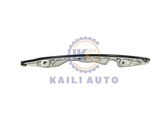 FORD F-150 2.7L سلسلة شداد ذراع FT4Z-6B274-C