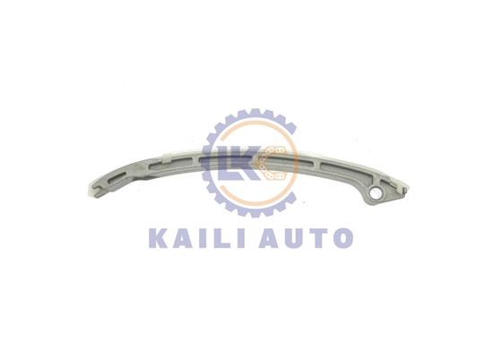 توقيت دليل سكة لـ FORD LAND ROVER / JAGUAR LINCOLN MAZDA  FORD MONDEO 2.0L DOHC 16v CJ5E6K255AB