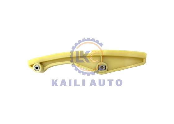 توقيت دليل السكك الحديدية لفورد ولينكولن Ford Edge Ford F-150 Ford Flex 3.5L 213Cu. في. V6 غاز DOHC AT4Z6B274A