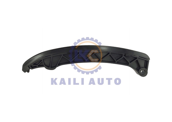 توقيت دليل السكك الحديدية لتويوتا ماتريكس 6ZRFE / 8ZRFE Prius RAV 4 IV 2.0L 6ZRFE / 8ZRFE Plug-In DOHC 13-17 13559-37020