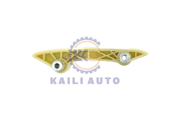 2C1Q6M256FA 1141469 سلسلة دليل التوقيت السكك الحديدية ل LDV LTI FORD JAGUAR TX 2.4 Tdi DURA