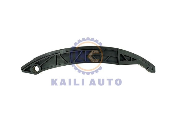 سكة توجيه سلسلة Tming لـ GM / CHEVROLET / BUICK / Cadillac Spark LLO 1.2L 1249cc 4 Cyl 2013-2015 96985296