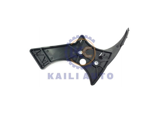 المحرك N20 BMW دليل سلسلة التوقيت X1520i 525i 528i 2009-2015 OE 11317621099 11318648732 148L