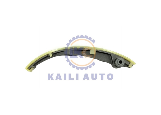 FORD V.184 90/75 PS E.M. توقيت سلسلة دليل السكك الحديدية 2.0T 2.2T 2.4T 1334536 4C1Q6K254AA
