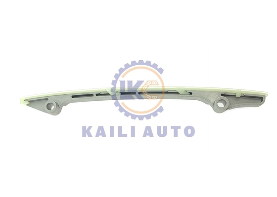 توقيت دليل السكك الحديدية لنيسان / إنفينيتي تيتان أرمادا باثفايندر إنفينيتي QX56 VK56DE V8 5.6L 5552cc 13085-7S002