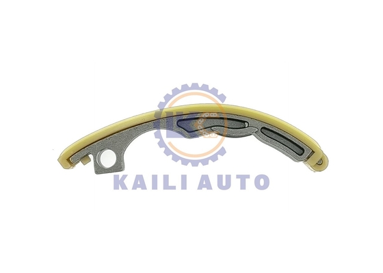BPK BKH B7 C6 4E سكة دليل سلسلة التوقيت لأودي VW A6 A4 AVAN A8 Q7 S4 2.4L 3.2L 079109510M