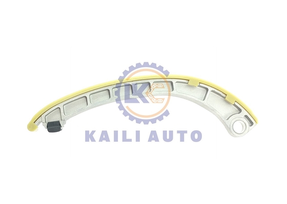 SUZUKI Grand VITARA Guide Timing Chain Rail SX4 WAGON SOLIO M13A M15A 12811-69G00 12811-66M00