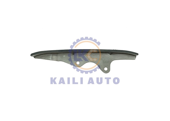 سكة توجيه سلسلة Tming لـ DODGE CHRYSLER JEEP MAZDA MITSUBISHI CHRYSLER Conquest E Class 2.0L 121ci G52B 4cyl MD021232