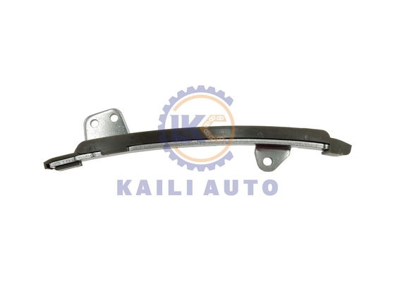 توقيت دليل السكك الحديدية لتويوتا / FUN CARGO / PREMIO / VERSO / VITE / WILL / YARIS 1NZ-FE DOHC COROLLA / ECHO / PLATE 16V 1.5L 13561-21040