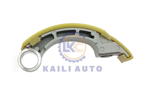 توقيت دليل سكة لـ NISSAN NAVARA ALMERA / CABSTAR / PRIMERA / TINO / X-TRAIL DOHC 16V 2.2L 13091-AD200