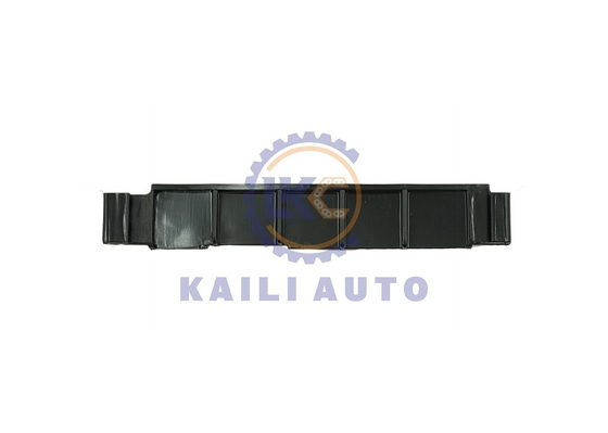 توقيت دليل سكة لـ NISSAN ALMERA / CABSTAR PRIMERA (P12) PRIMERA (P12) 13085-AD210