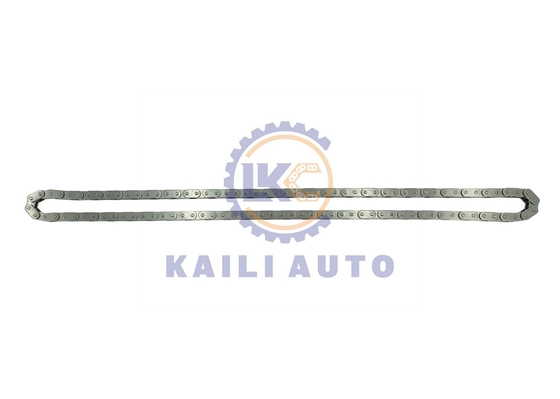 06E109465 104L سلسلة توقيت المحرك لأودي VW A6 4F2 C6 2.4 A4 8EC B7