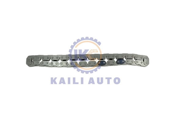 6M8Z6A895BA 7 * 52L سلسلة توقيت المحرك MAZDA FORD FUSION 2.3-Z L3G3-14-151 7 * 52L