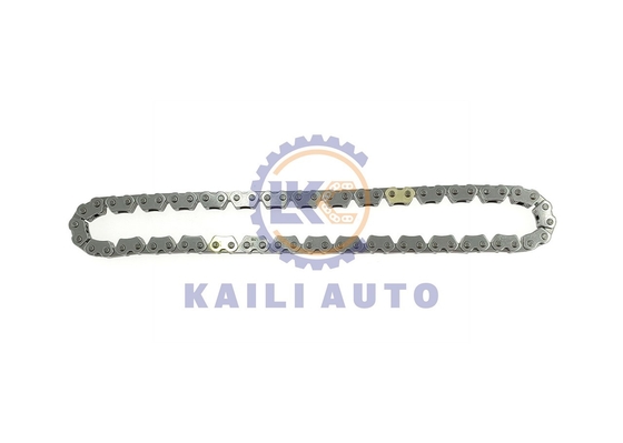 HONDA ELYSION Acura Odyssey Accord Timing Chain K24W5 K24V7 K24W1 13441-5A2-A01 7 * 64L
