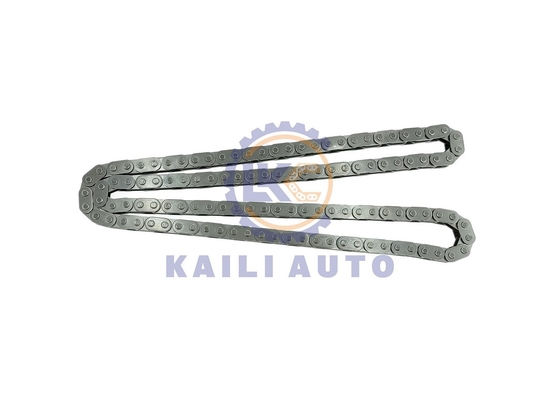 سلسلة توقيت المحرك AUDI A6 Quattro 4.2L ALLROAD QUATTRO 2967CC 2698cc 2004-2010 079109229D 116L