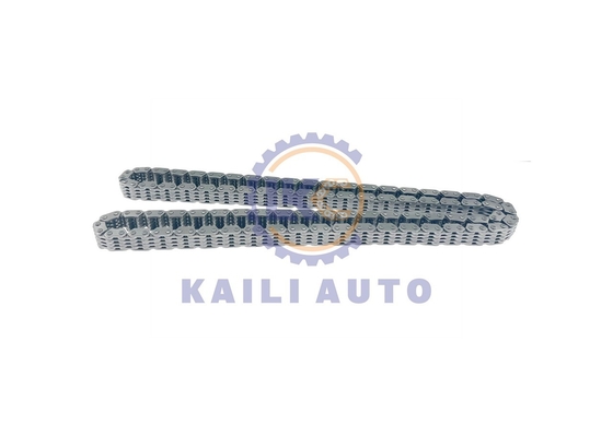 سلسلة توقيت المحرك MAZDA 2 3 1300CC 1600CC FORD FIESTA FOCUS ZJ01-12-201 158L ZJ01-12-201 9 * 158L