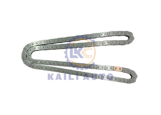 C6 2.4 VVT سلسلة توقيت AUDI A6 4F2 A4 8ED B7 8EC B7 2004-2010 06E109229F 106L
