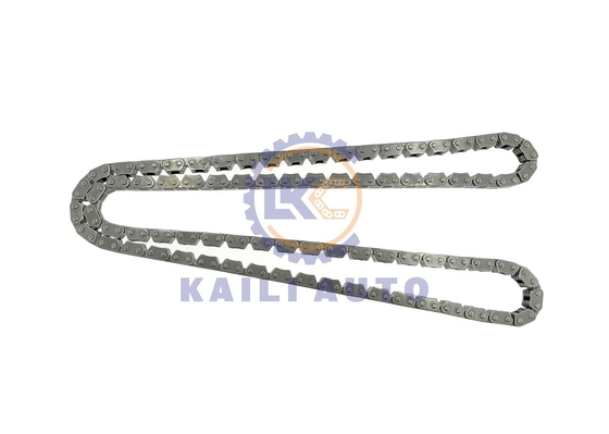 سلسلة توقيت المحرك MAZDA 2 3 1300CC 1600CC FORD FIESTA FOCUS ZJ01-12-201 158L ZJ01-12-201 9 * 158L