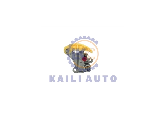 13450-5A2-A01 شداد مضخة الزيت HONDA Acura Odyssey