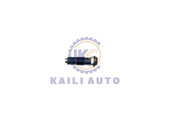 شداد التوقيت لـ BENZ CLK C-CLASS E-CLASS SLK E200 C180 C200 C230 CLK200 S211 / W21 / W204 / A209 / S204 M271 A2710500911