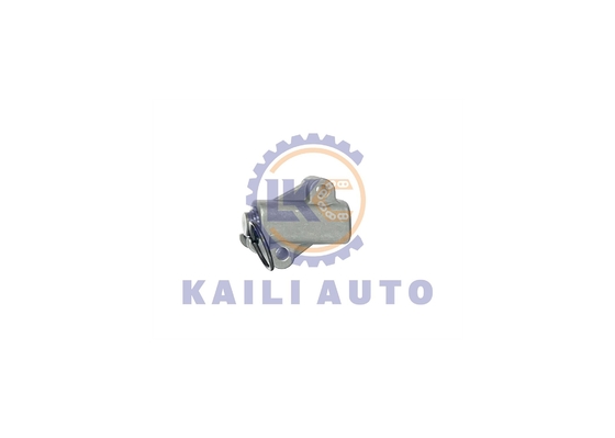 شداد التوقيت لـ HYUNDAI / KIA H-1 Starex H-1 Box H-1 Flabed Cargo Travel KIA Sorento Porter D4CB 2.5L 24380-4A030