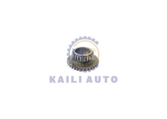 13620-5A2-A01 ترس العمود المرفقي لهوندا ELYSION أوديسي أكورا ILX K24W5 K24V7 2.4L 2.0T