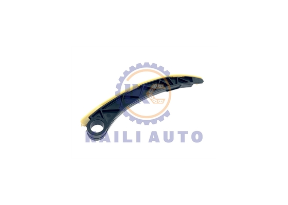 دليل توقيت / سكة لهوندا سيفيك أكورد يورو CR-V R20A1 R20A2 Odyssey 1.8L R18A1 ، 4 4cyl 06-09 1997CC 14530-RNA-A01