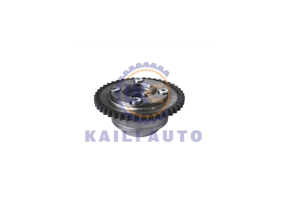 M271.921820860 كاميرا متغيرة التوقيت المرحلة شيفتر BENZ C CLASS E CLASS SLK A2710501400 INT