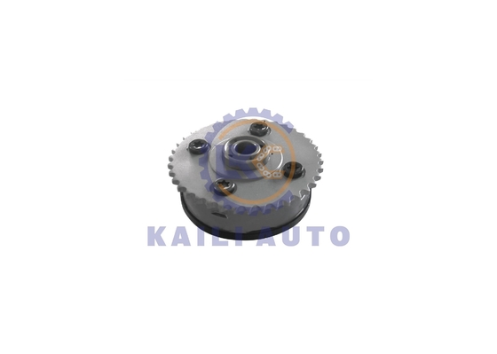 1367583207 VVT Cam المرحلة شيفتر ل BMW1 BMW2 BMW3 X1 X3 X5 محرك N51 N52 N55