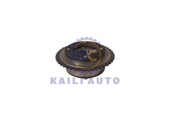 A2710500800 VVT Cam المرحلة شيفتر For BENZ CLK E200 GLK C180 M271.921