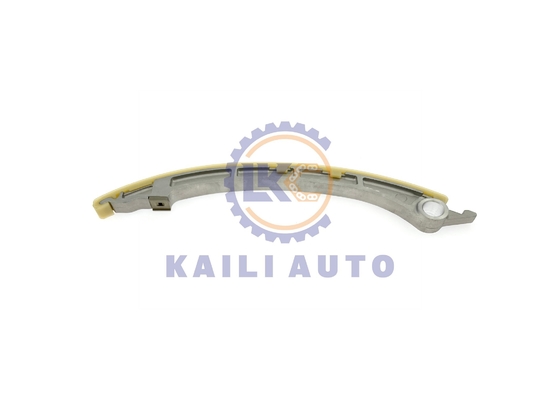 HONDA Accord CR-V Cam Chain Guide ACURA TSX ILX K24Z3 K24Z2 14520-RAH-H01