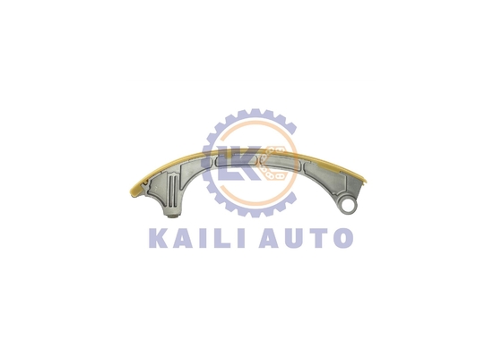 توقيت دليل السكك الحديدية لهوندا ELYSION Odyssey Acura ILX Accord CR-V Acura TLX 2.4L K24W5 14520-5A2-A01
