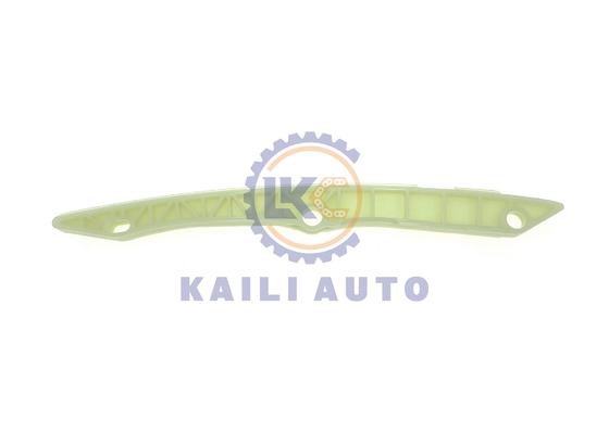 سكة توجيه سلسلة Tming لـ AUDI / VW AUDI A4 (8K2 B8) AUDI CABA CABB CDNB CDNC 1.8 2.0 TFSI 06H109469AF