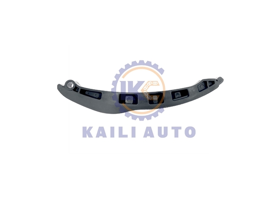 CAXA CAXC Guide Timing Chain AUDI A3 VW Polo Passat 1.4T 1.6T 03C109509K
