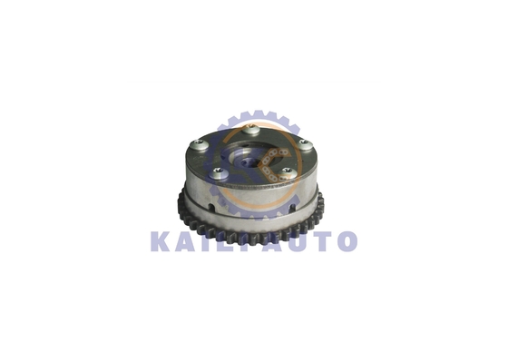 محرك 15S4U 15S4G متغير عمود الحدبات فيزر ROEWE 350 MORRIS GARAGES MG3 1.5L / 1.5T 10025921 10184593