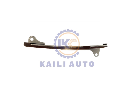 توقيت دليل السكك الحديدية لتويوتا لكزس IS350 / RX350 / GS350 / GS450H / ES350 FJ Cruiser Tacoma Tundra V6 4.0L 13561-31010