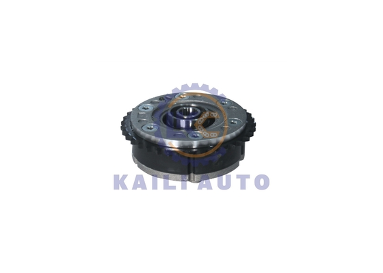 N43 N54 N53 VVT متغير عمود الحدبات فيزر BMW5 BMW6 Z4 X6 BMW7 11367540348 EX