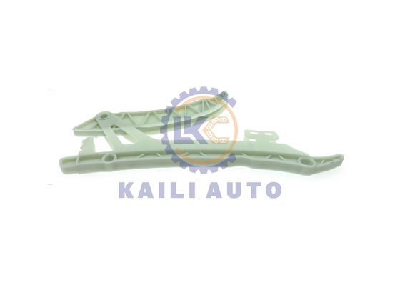 دليل توقيت / سكة لسيارات BMW N20 N26 / N20B20A BMW X1 X3 X5 F16 Z4 E84 2011-2016 11317592877