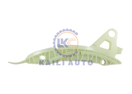 دليل التوقيت / سكة لسيارة BMW OPEL PEUGEOT / CITROEN MINI Roadster R59 MINI (R56) Cooper S N14 B16 A 1598CC 11317534833