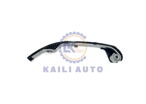 سلسلة Tming لـ NISSAN ALMERA Mk II (N16) ALMERA (N15) 1.8 QG18DE 1769CC &quot;13091-4M500&quot;